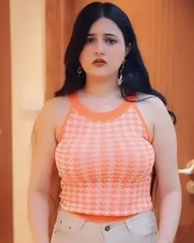 Nuzividu Call Girls Service