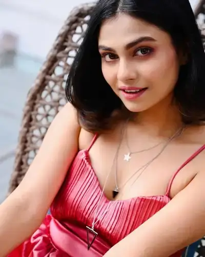 Call Girls Service in Nuzividu