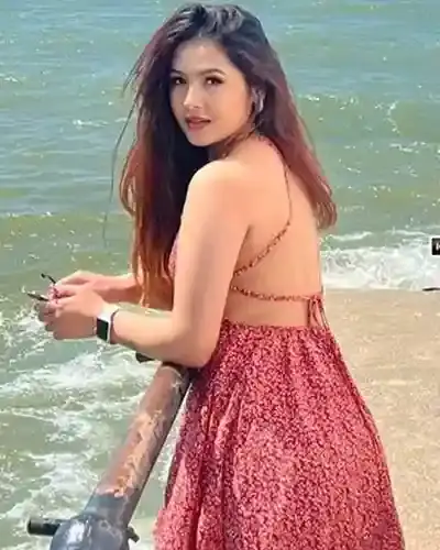 Call Girls in Nuzividu