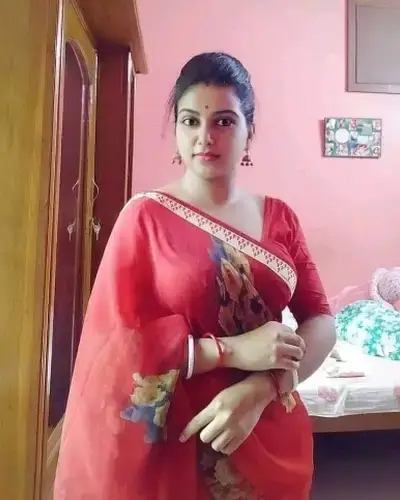 Call Girl Service in Nuzividu