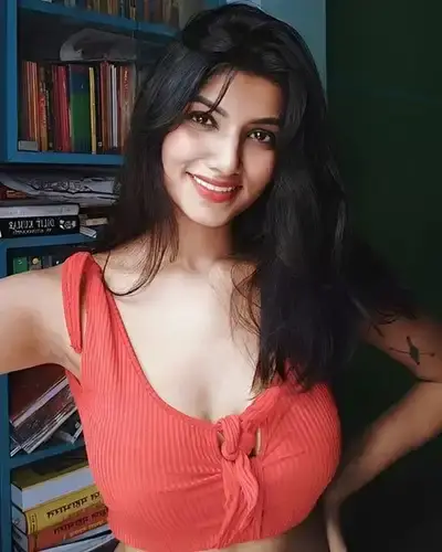 Nuzividu Call Girl