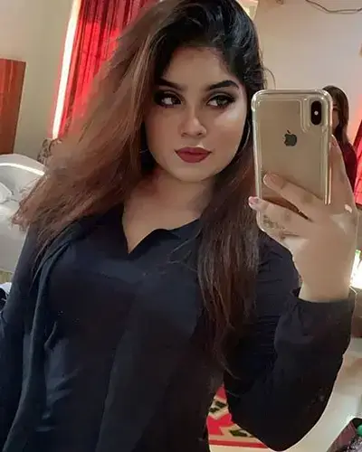 Nuzividu Call Girl Service