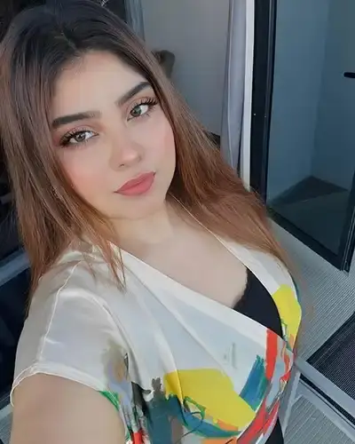 Call Girl Nuzividu