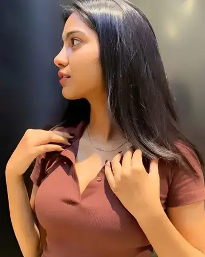 Call Girl Service Nuzividu