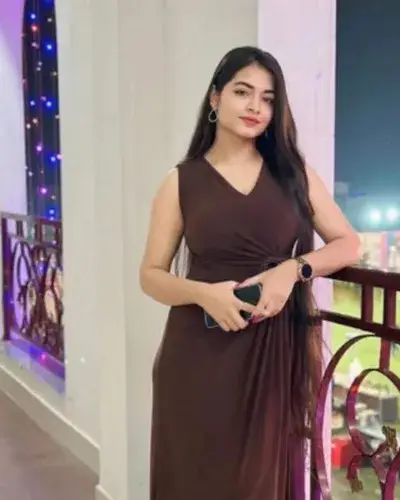 Escorts Service Nuzividu