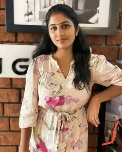 Escorts Nuzividu