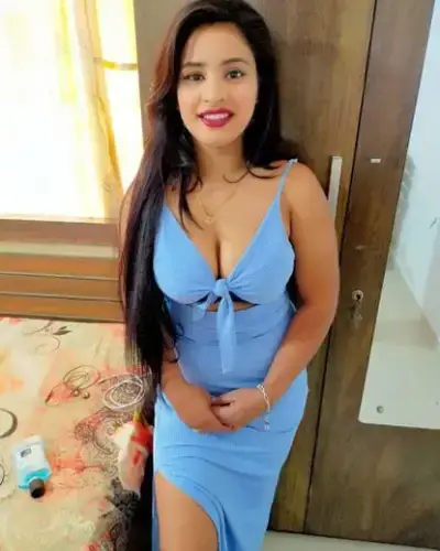 Nuzividu Escorts