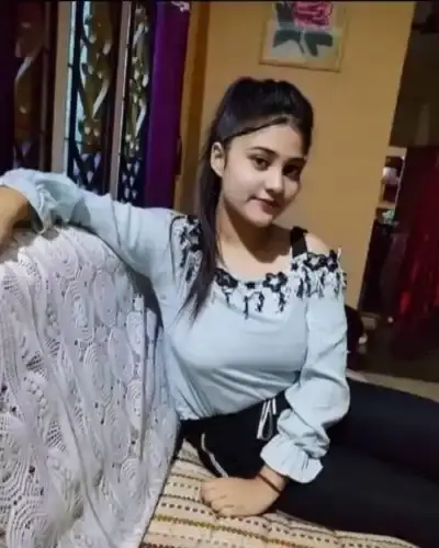 Escorts Service In Nuzividu