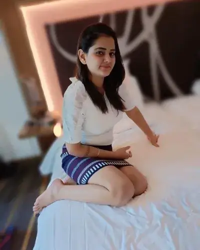 Escort Service In Nuzividu