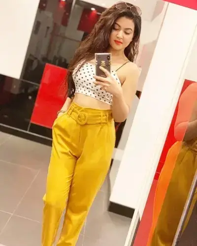 Nuzividu Escort